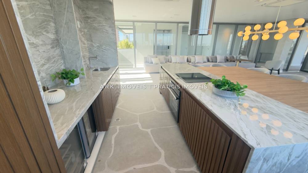 Apartamento à venda na Rua Pedro de ToledoVila Clementino - 999-apartamento-vila-clementino-sao-paulo-sp-112255-21.jpeg