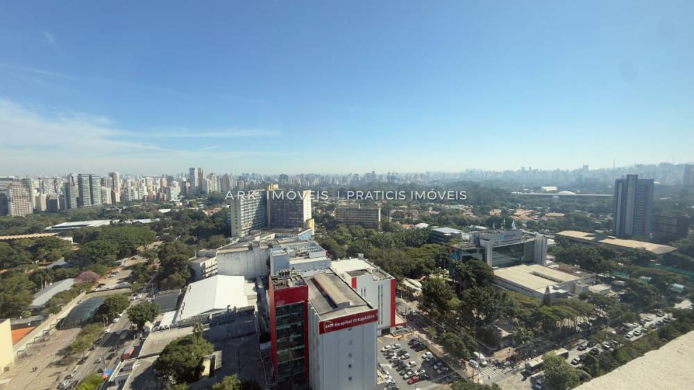 Apartamento à venda na Rua Pedro de ToledoVila Clementino - 999-apartamento-vila-clementino-sao-paulo-sp-112255-22.jpeg