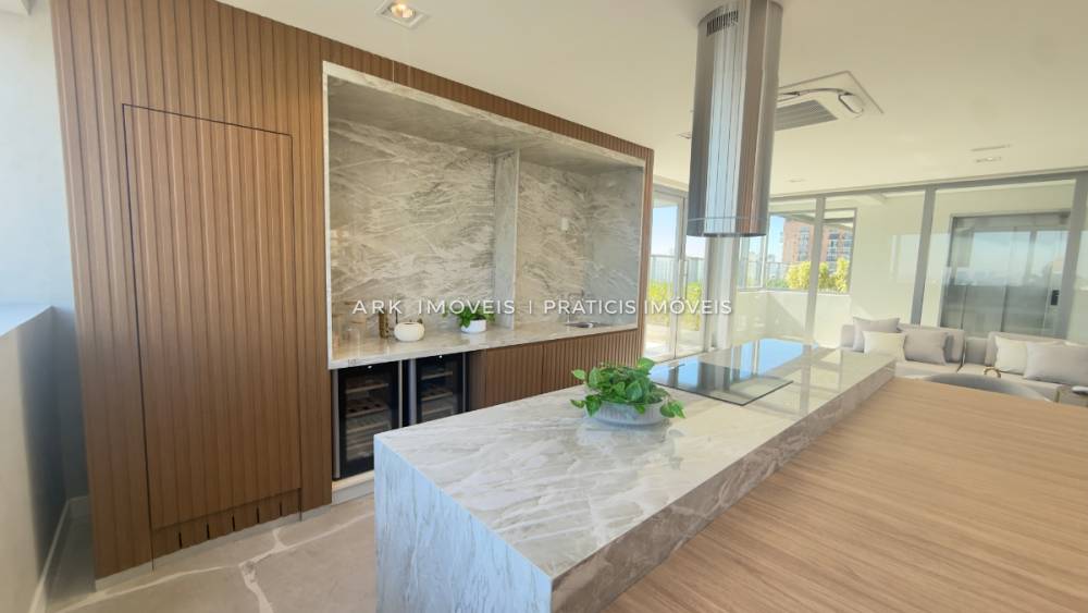 Apartamento à venda na Rua Pedro de ToledoVila Clementino - 999-apartamento-vila-clementino-sao-paulo-sp-112256-23.jpeg