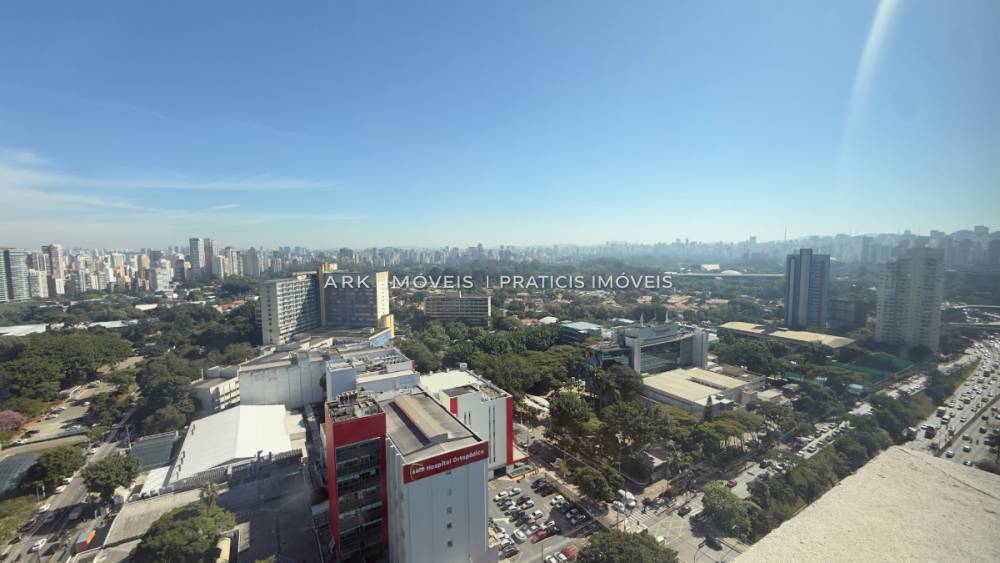 Apartamento à venda na Rua Pedro de ToledoVila Clementino - 999-apartamento-vila-clementino-sao-paulo-sp-112256-25.jpeg