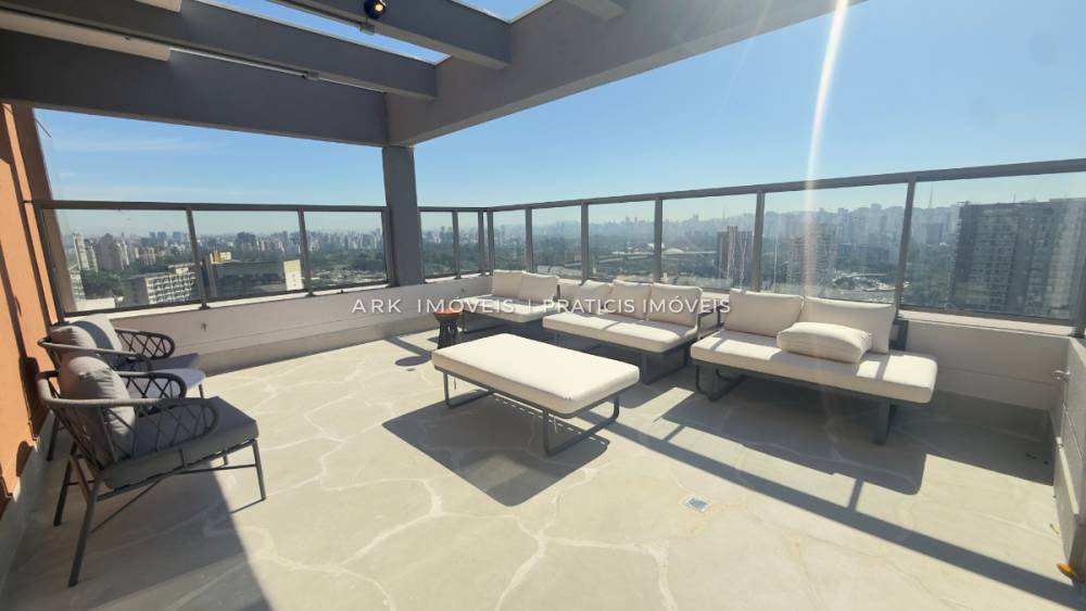 Apartamento à venda na Rua Pedro de ToledoVila Clementino - 999-apartamento-vila-clementino-sao-paulo-sp-112256-27.jpeg