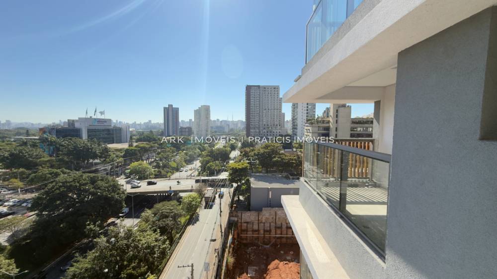 Apartamento à venda na Rua Pedro de ToledoVila Clementino - 999-apartamento-vila-clementino-sao-paulo-sp-112500-0.jpeg