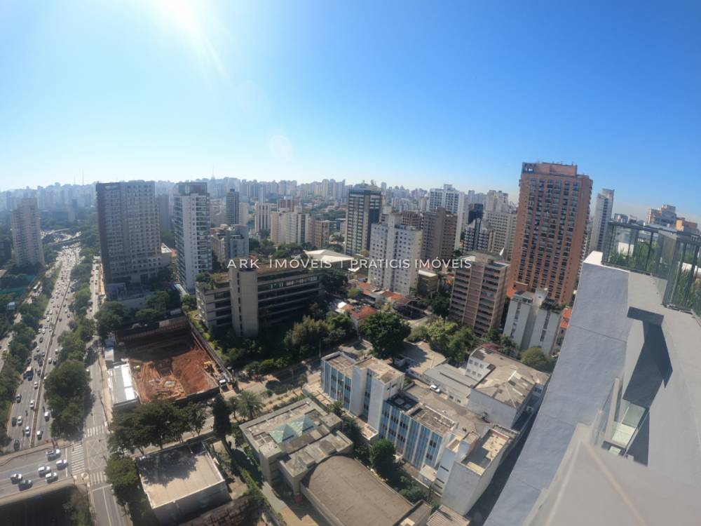 Apartamento à venda na Rua Pedro de ToledoVila Clementino - 999-apartamento-vila-clementino-sao-paulo-sp-112501-3.jpeg