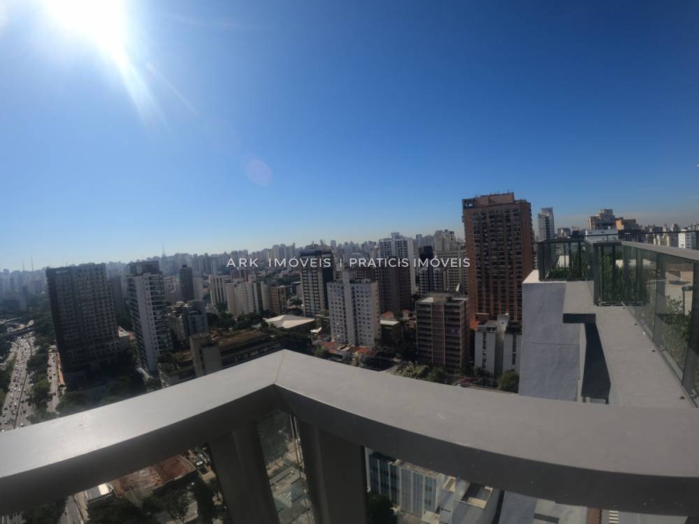 Apartamento à venda na Rua Pedro de ToledoVila Clementino - 999-apartamento-vila-clementino-sao-paulo-sp-112501-4.jpeg