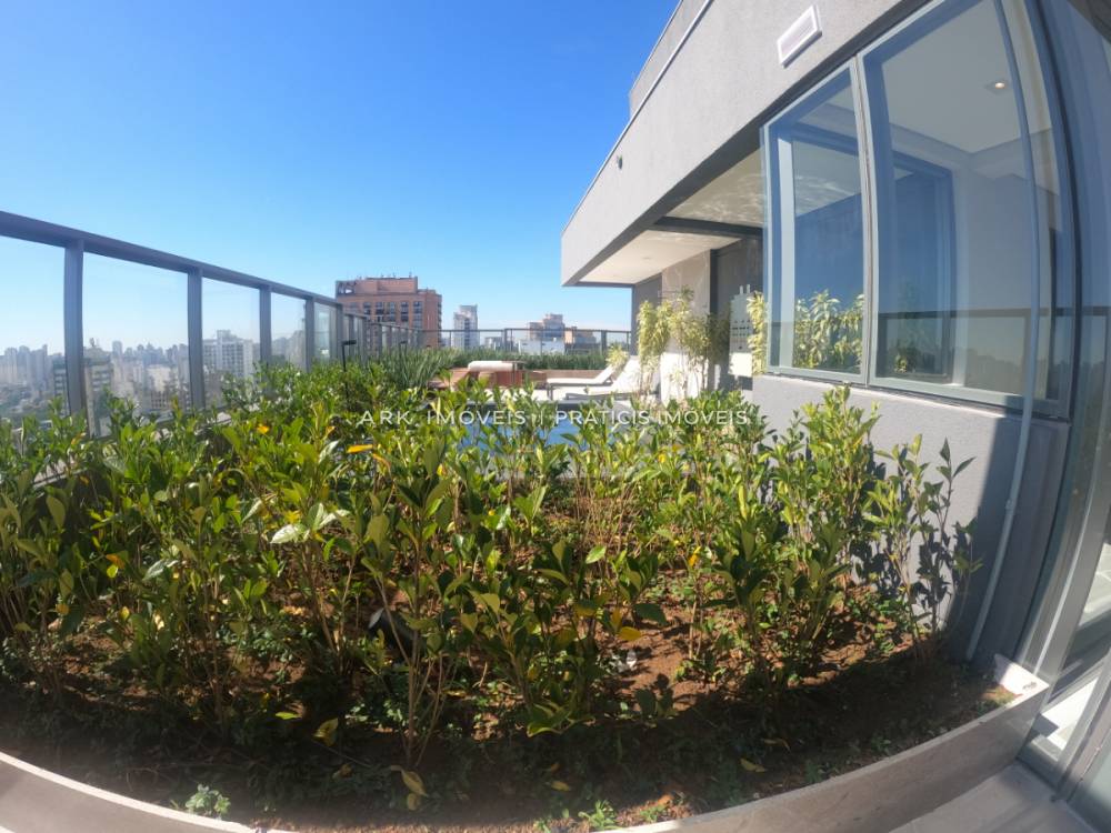 Apartamento à venda na Rua Pedro de ToledoVila Clementino - 999-apartamento-vila-clementino-sao-paulo-sp-112501-5.jpeg