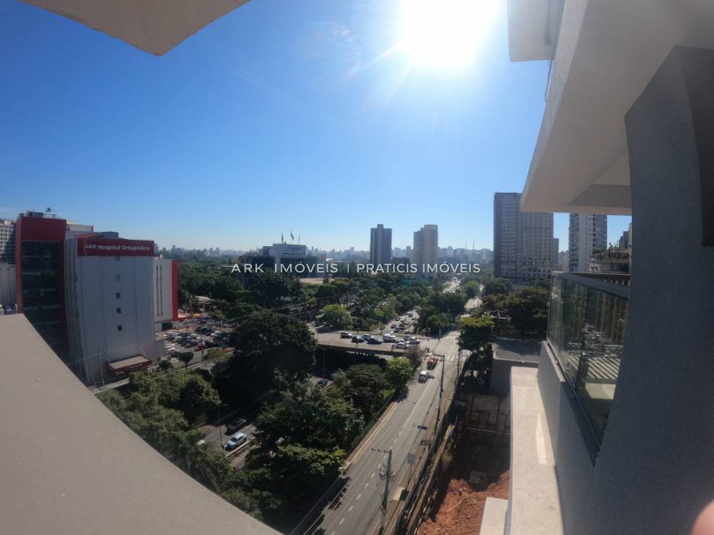 Apartamento à venda na Rua Pedro de ToledoVila Clementino - 999-apartamento-vila-clementino-sao-paulo-sp-112501-6.jpeg