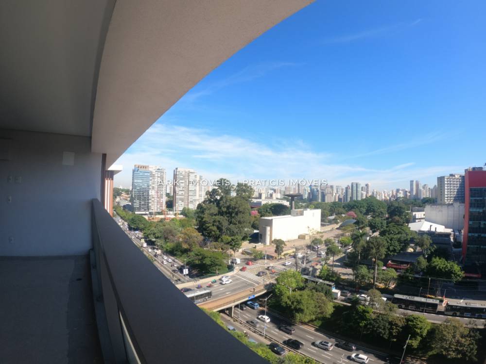 Apartamento à venda na Rua Pedro de ToledoVila Clementino - 999-apartamento-vila-clementino-sao-paulo-sp-112501-7.jpeg