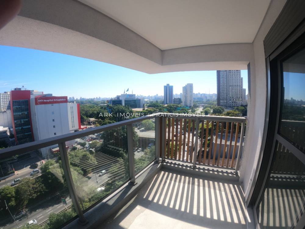Apartamento à venda na Rua Pedro de ToledoVila Clementino - 999-apartamento-vila-clementino-sao-paulo-sp-112501-8.jpeg