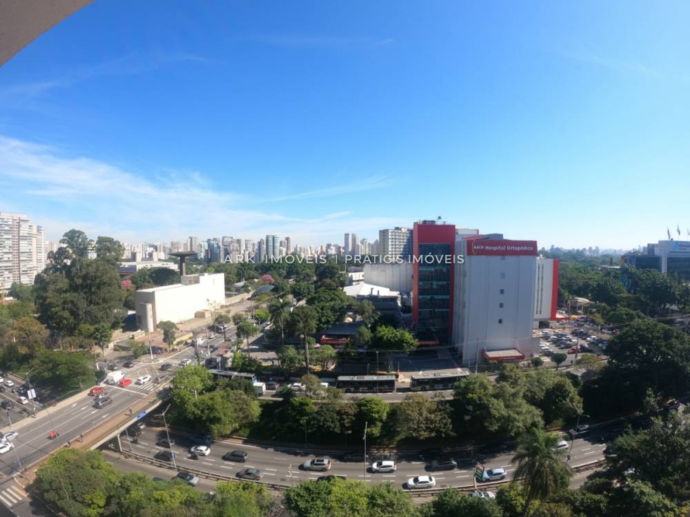Apartamento à venda na Rua Pedro de ToledoVila Clementino - 999-apartamento-vila-clementino-sao-paulo-sp-112502-9.jpeg