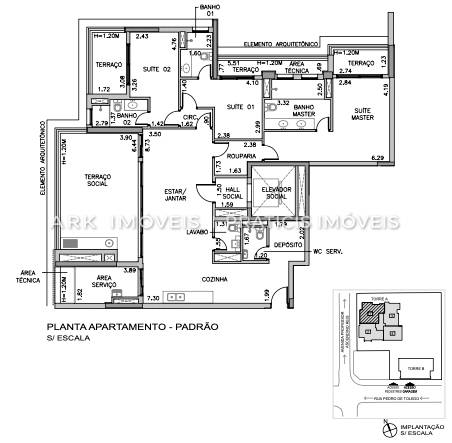 Apartamento à venda na Rua Pedro de ToledoVila Clementino - 999-apartamento-vila-clementino-sao-paulo-sp-112618-0.jpeg