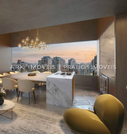 Apartamento à venda na Rua Pedro de ToledoVila Clementino - 999-apartamento-vila-clementino-sao-paulo-sp-114018-10.jpeg