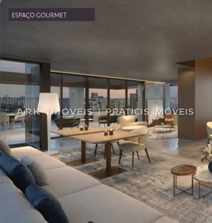 Apartamento à venda na Rua Pedro de ToledoVila Clementino - 999-apartamento-vila-clementino-sao-paulo-sp-114018-2.jpeg