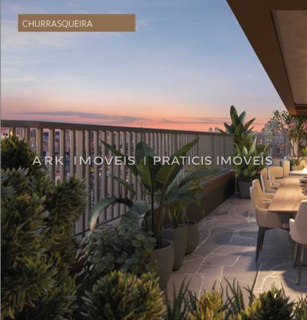 Apartamento à venda na Rua Pedro de ToledoVila Clementino - 999-apartamento-vila-clementino-sao-paulo-sp-114018-3.jpeg
