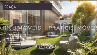 Apartamento à venda na Rua Pedro de ToledoVila Clementino - 999-apartamento-vila-clementino-sao-paulo-sp-114018-4.jpeg