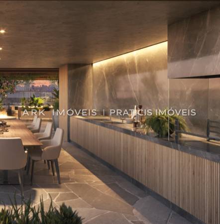Apartamento à venda na Rua Pedro de ToledoVila Clementino - 999-apartamento-vila-clementino-sao-paulo-sp-114018-5.jpeg