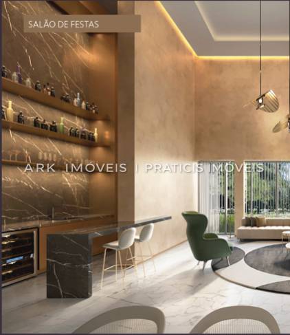 Apartamento à venda na Rua Pedro de ToledoVila Clementino - 999-apartamento-vila-clementino-sao-paulo-sp-114018-6.jpeg