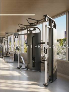 Apartamento à venda na Rua Pedro de ToledoVila Clementino - 999-apartamento-vila-clementino-sao-paulo-sp-114018-8.jpeg