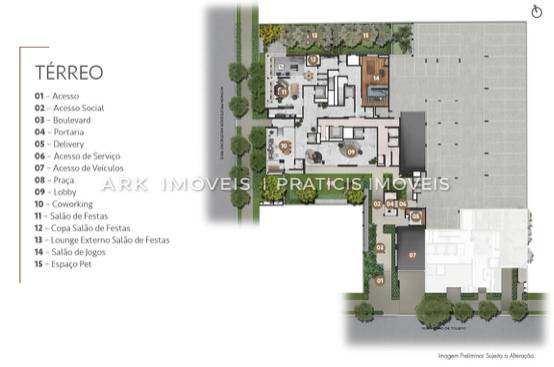 Apartamento à venda na Rua Pedro de ToledoVila Clementino - 999-apartamento-vila-clementino-sao-paulo-sp-114151-0.jpeg
