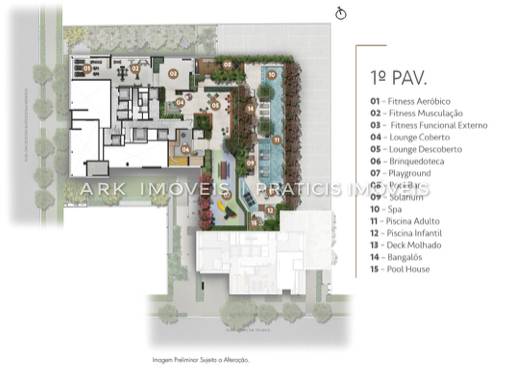 Apartamento à venda na Rua Pedro de ToledoVila Clementino - 999-apartamento-vila-clementino-sao-paulo-sp-114151-1.jpeg