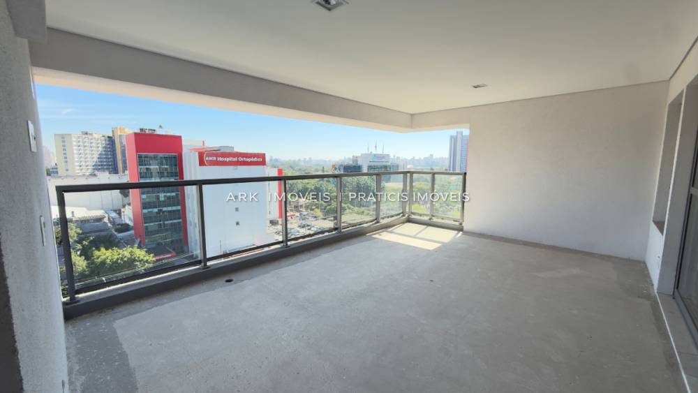 Apartamento à venda na Rua Pedro de ToledoVila Clementino - apartamento-vila-clementino-sao-paulo-sp-111706-0.jpeg