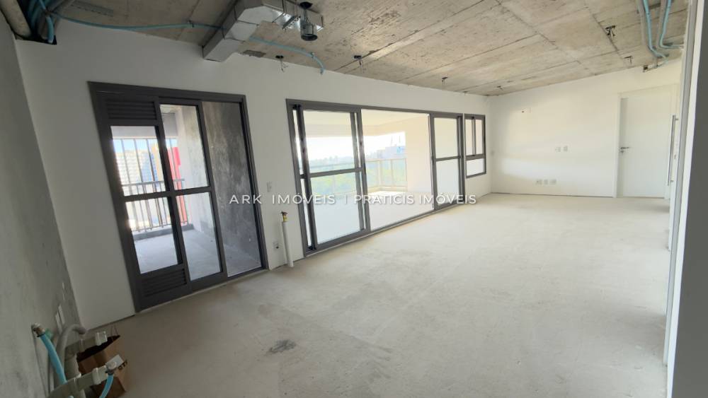 Apartamento à venda na Rua Pedro de ToledoVila Clementino - apartamento-vila-clementino-sao-paulo-sp-111706-1.jpeg