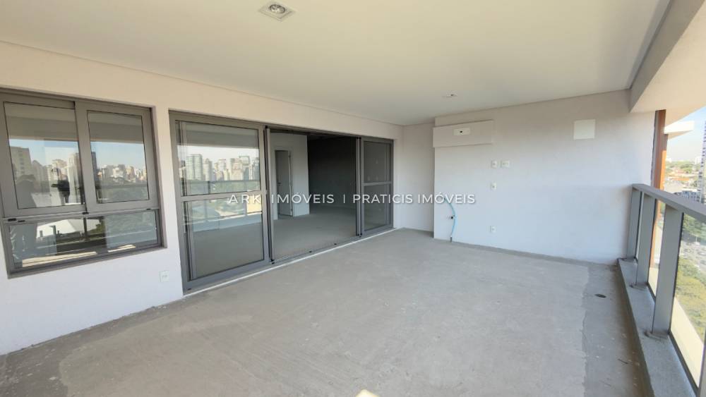 Apartamento à venda na Rua Pedro de ToledoVila Clementino - apartamento-vila-clementino-sao-paulo-sp-111706-4.jpeg