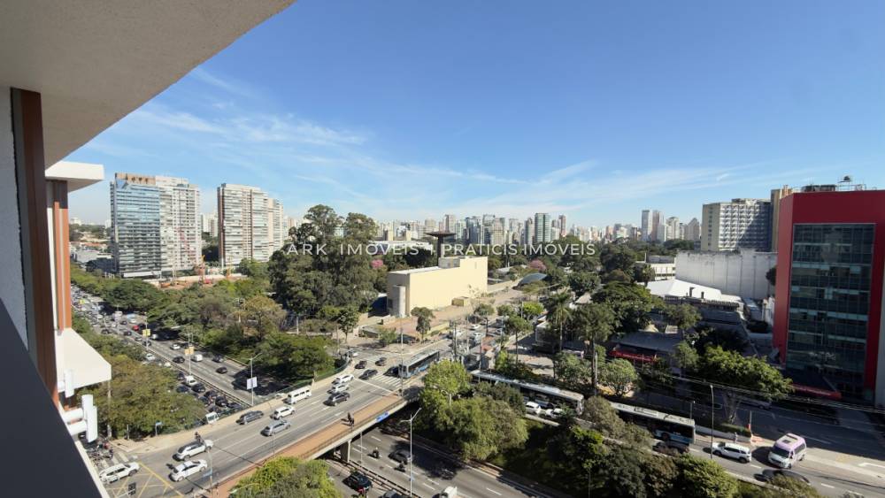 Apartamento à venda na Rua Pedro de ToledoVila Clementino - apartamento-vila-clementino-sao-paulo-sp-111706-5.jpeg