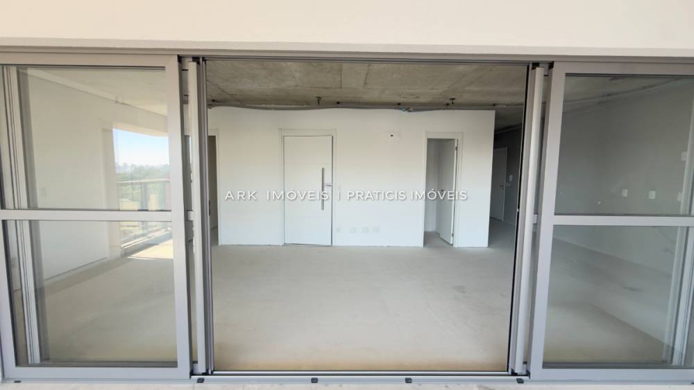 Apartamento à venda na Rua Pedro de ToledoVila Clementino - apartamento-vila-clementino-sao-paulo-sp-111707-10.jpeg
