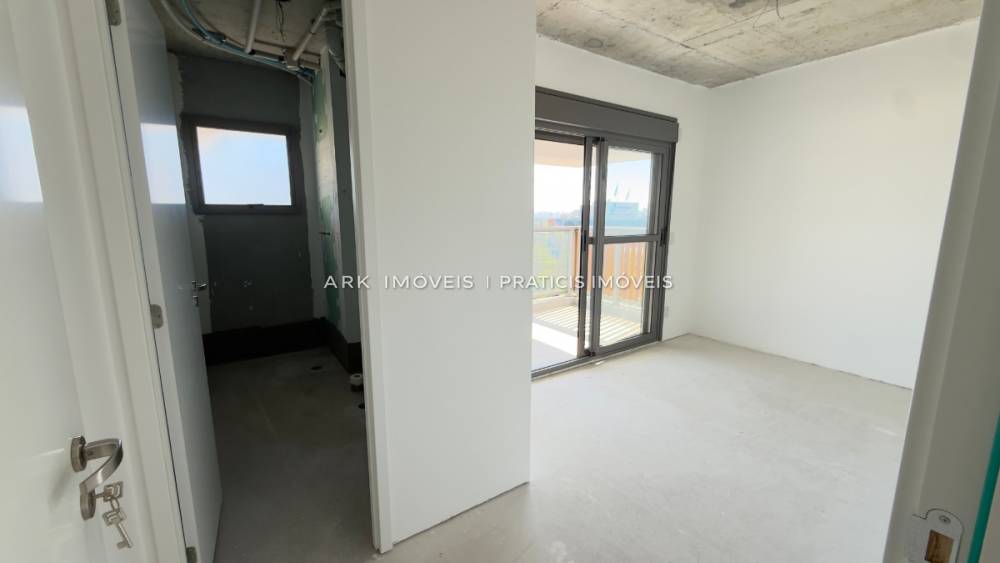 Apartamento à venda na Rua Pedro de ToledoVila Clementino - apartamento-vila-clementino-sao-paulo-sp-111707-11.jpeg