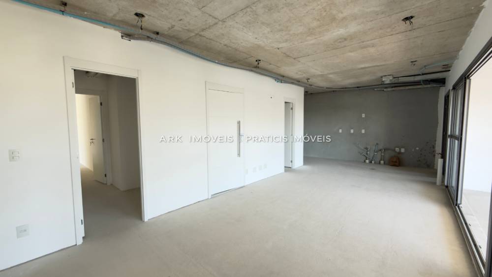 Apartamento à venda na Rua Pedro de ToledoVila Clementino - apartamento-vila-clementino-sao-paulo-sp-111707-12.jpeg