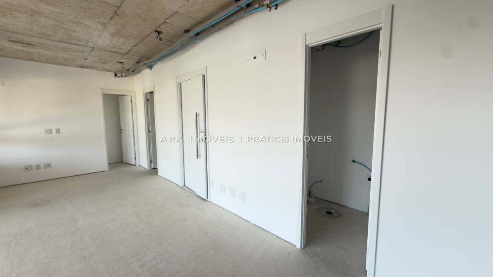 Apartamento à venda na Rua Pedro de ToledoVila Clementino - apartamento-vila-clementino-sao-paulo-sp-111707-13.jpeg