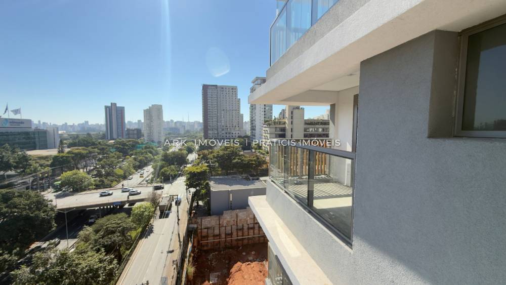 Apartamento à venda na Rua Pedro de ToledoVila Clementino - apartamento-vila-clementino-sao-paulo-sp-111707-6.jpeg