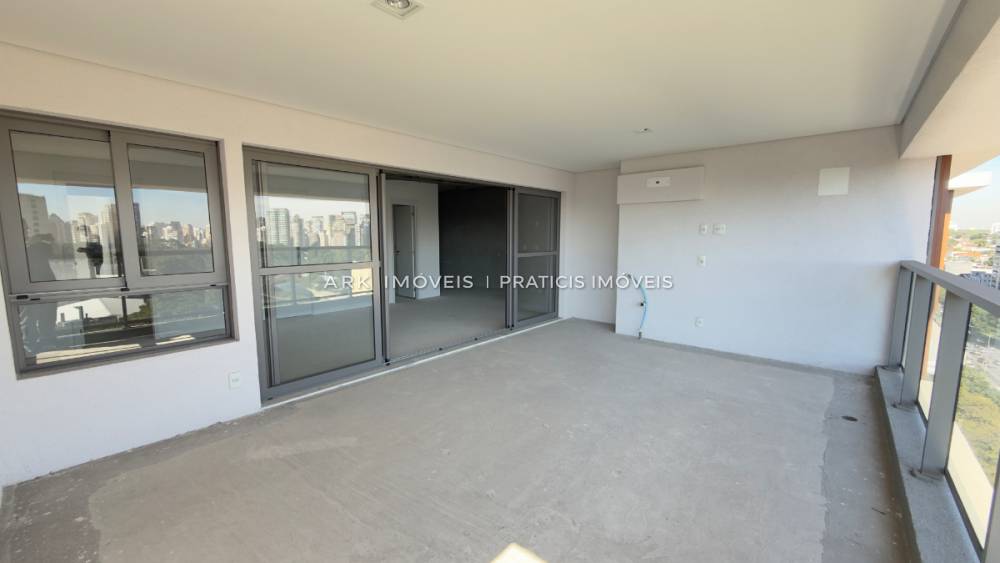 Apartamento à venda na Rua Pedro de ToledoVila Clementino - apartamento-vila-clementino-sao-paulo-sp-111707-7.jpeg