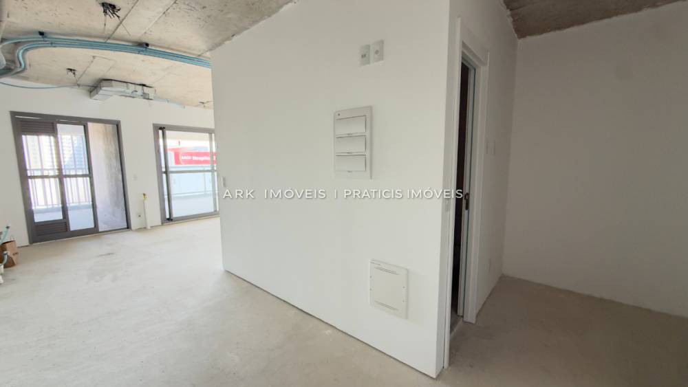 Apartamento à venda na Rua Pedro de ToledoVila Clementino - apartamento-vila-clementino-sao-paulo-sp-111707-8.jpeg