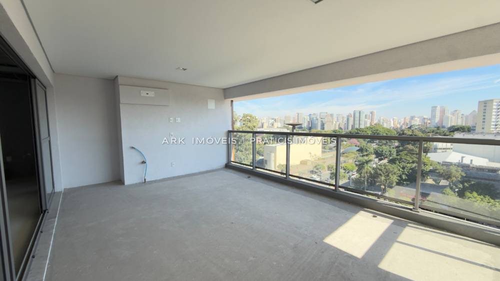 Apartamento à venda na Rua Pedro de ToledoVila Clementino - apartamento-vila-clementino-sao-paulo-sp-111707-9.jpeg