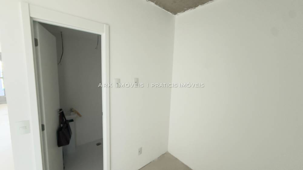 Apartamento à venda na Rua Pedro de ToledoVila Clementino - apartamento-vila-clementino-sao-paulo-sp-111708-14.jpeg