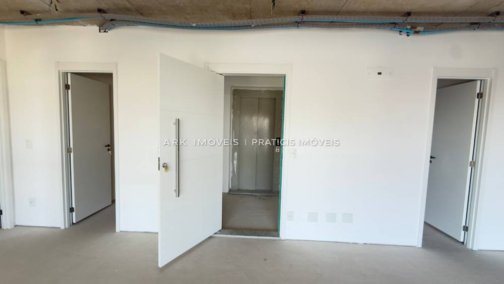 Apartamento à venda na Rua Pedro de ToledoVila Clementino - apartamento-vila-clementino-sao-paulo-sp-111708-15.jpeg