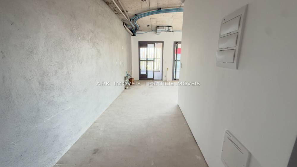 Apartamento à venda na Rua Pedro de ToledoVila Clementino - apartamento-vila-clementino-sao-paulo-sp-111708-16.jpeg