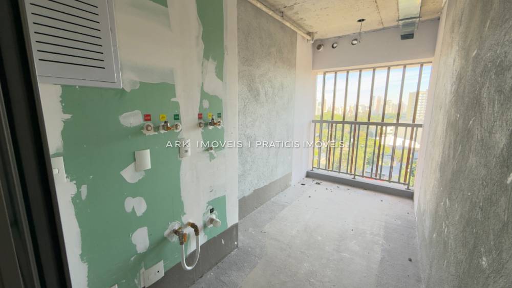 Apartamento à venda na Rua Pedro de ToledoVila Clementino - apartamento-vila-clementino-sao-paulo-sp-111708-17.jpeg