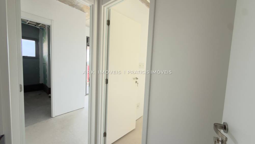 Apartamento à venda na Rua Pedro de ToledoVila Clementino - apartamento-vila-clementino-sao-paulo-sp-111708-18.jpeg