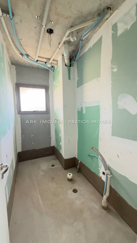 Apartamento à venda na Rua Pedro de ToledoVila Clementino - apartamento-vila-clementino-sao-paulo-sp-111708-19.jpeg