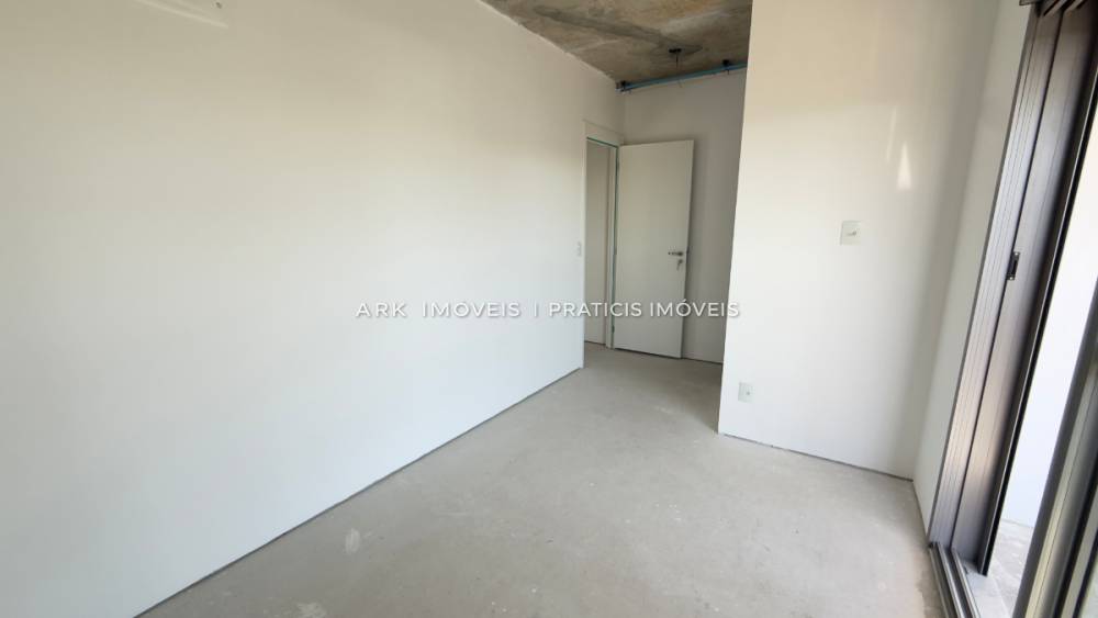Apartamento à venda na Rua Pedro de ToledoVila Clementino - apartamento-vila-clementino-sao-paulo-sp-111709-20.jpeg