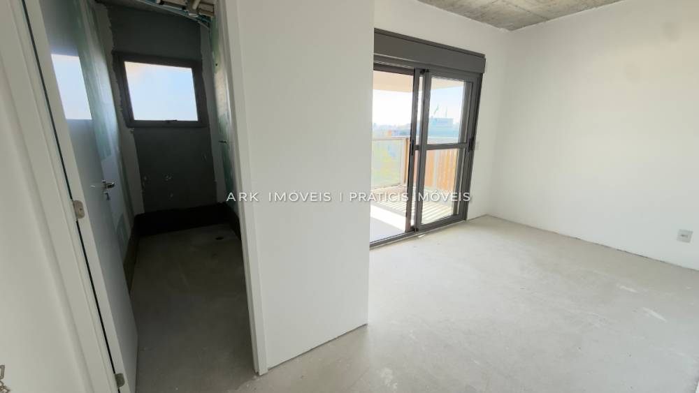 Apartamento à venda na Rua Pedro de ToledoVila Clementino - apartamento-vila-clementino-sao-paulo-sp-111709-21.jpeg