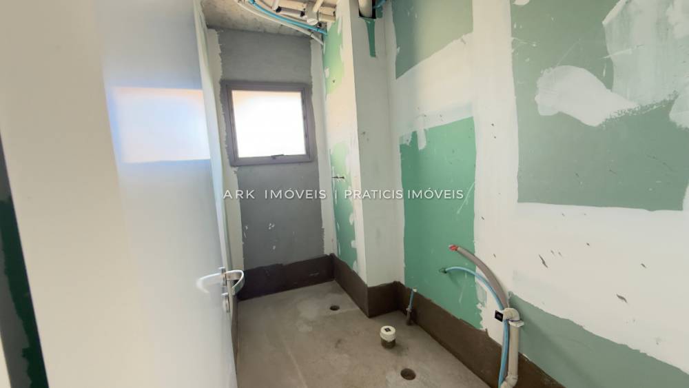 Apartamento à venda na Rua Pedro de ToledoVila Clementino - apartamento-vila-clementino-sao-paulo-sp-111709-22.jpeg