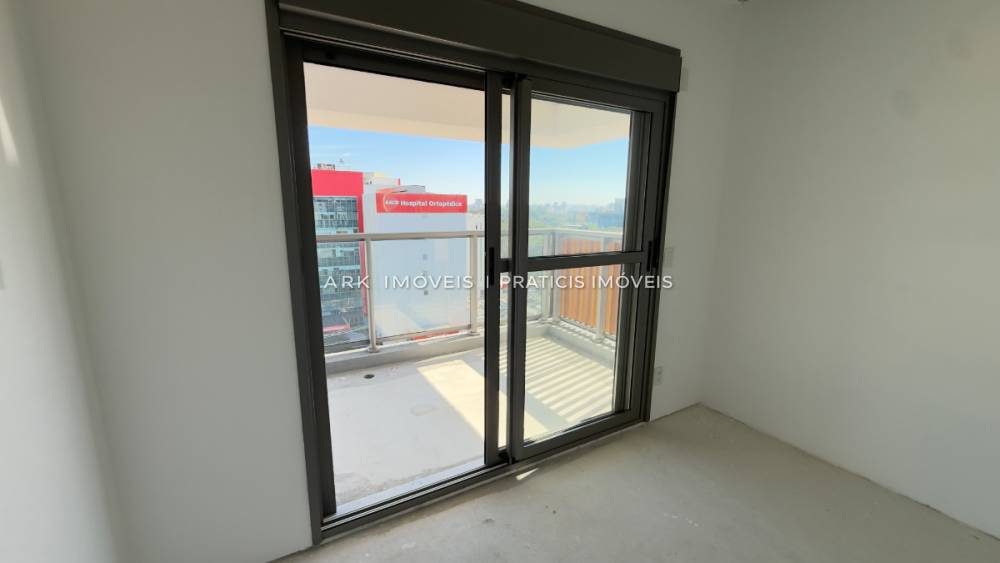 Apartamento à venda na Rua Pedro de ToledoVila Clementino - apartamento-vila-clementino-sao-paulo-sp-111709-23.jpeg