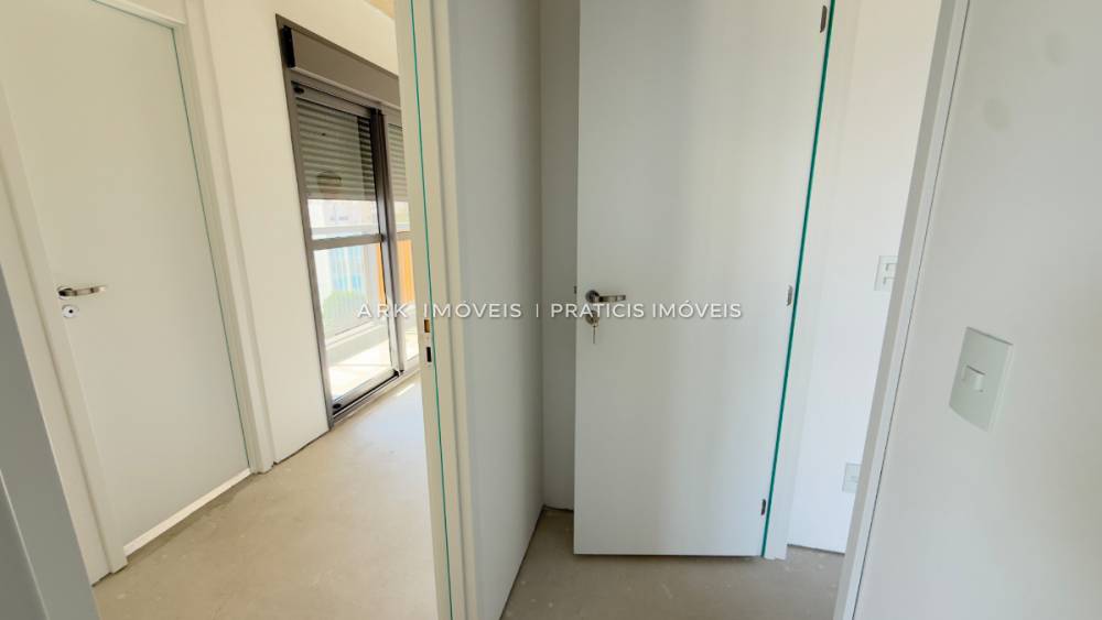 Apartamento à venda na Rua Pedro de ToledoVila Clementino - apartamento-vila-clementino-sao-paulo-sp-111709-24.jpeg