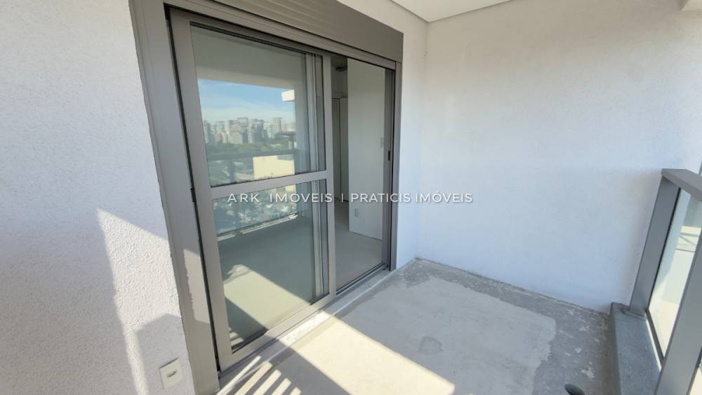 Apartamento à venda na Rua Pedro de ToledoVila Clementino - apartamento-vila-clementino-sao-paulo-sp-111709-25.jpeg