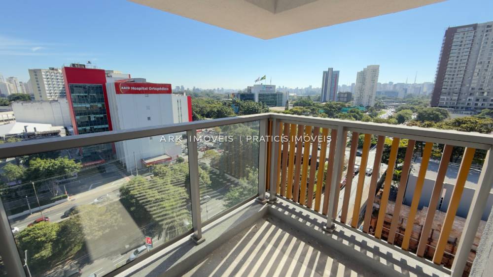 Apartamento à venda na Rua Pedro de ToledoVila Clementino - apartamento-vila-clementino-sao-paulo-sp-111709-26.jpeg