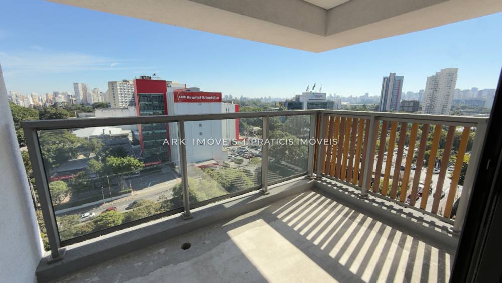 Apartamento à venda na Rua Pedro de ToledoVila Clementino - apartamento-vila-clementino-sao-paulo-sp-111710-27.jpeg