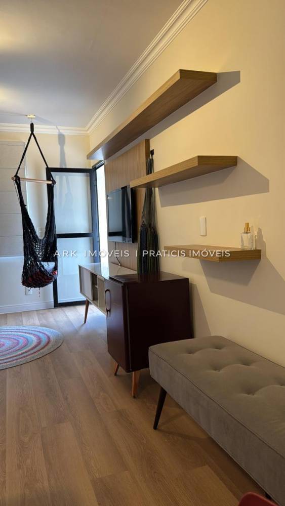 Apartamento Código 